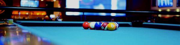 AMP Gulfport Pool Table Movers Featured Image 4
